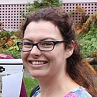 Felicia Preece