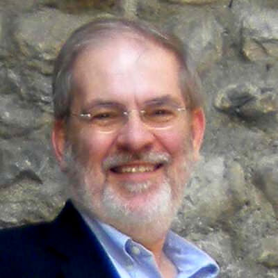 Fred Svoboda