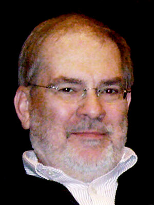 Fred Svoboda