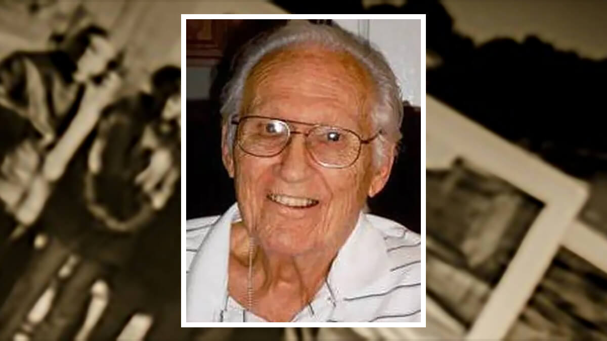 Joseph Waldmeir Obituary Joseph Waldmeir Obituary