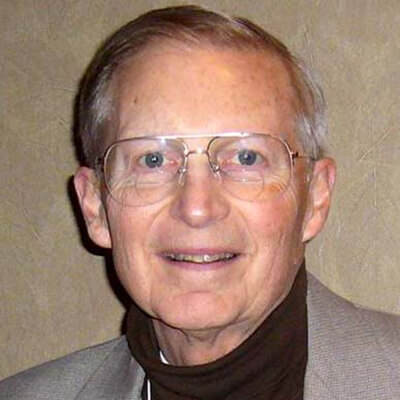 Ken Mare