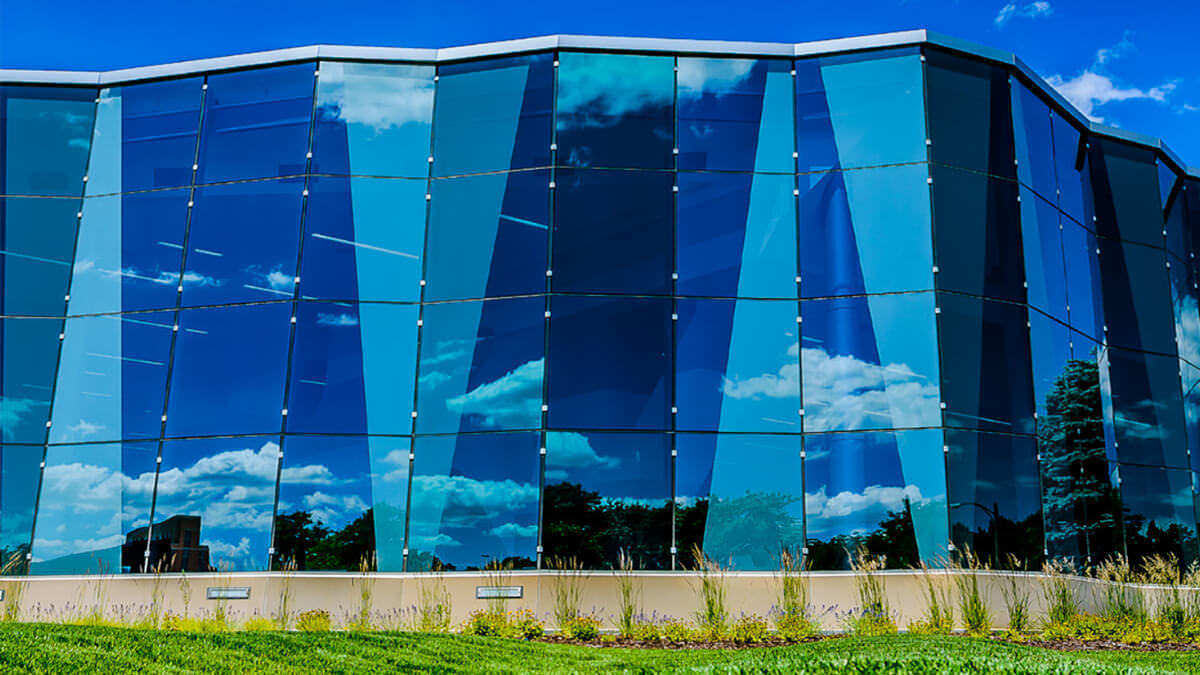 Lansing Community College