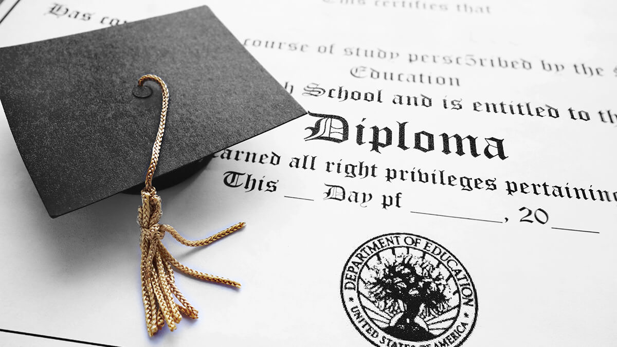 Scholarship Scholarship