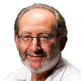 Steve Paul