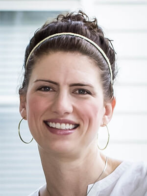 Verna Kale