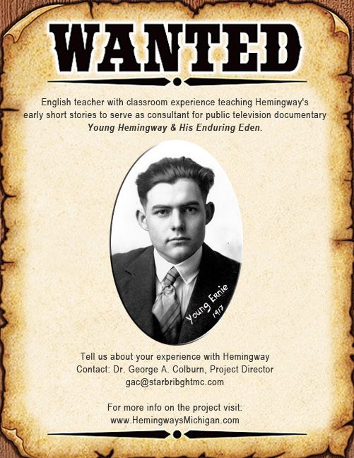 Wanted-English-Teacher
